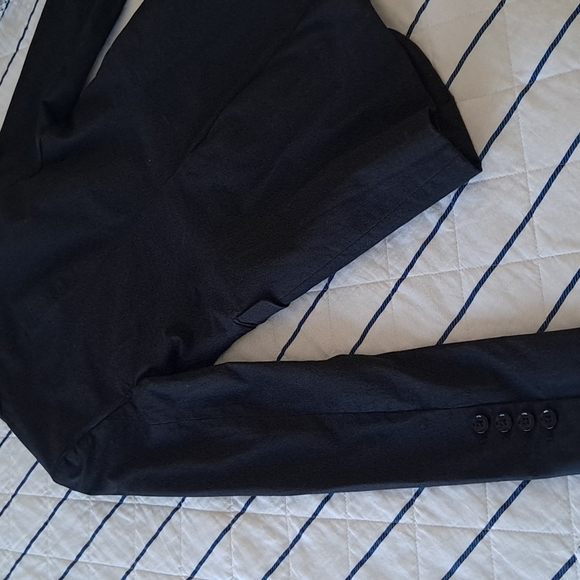 Jacket - Picture 7 of 8